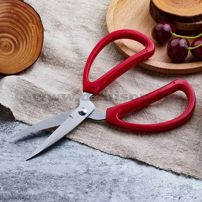 قیچی دسته سبک 2 قیچی دسته سبک