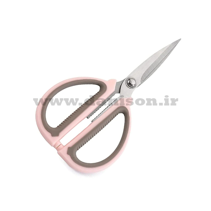 قیچی همه کاره 01 قیچی همه کاره K