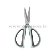 قیچی همه کاره K