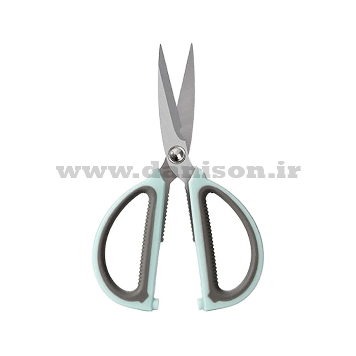 قیچی همه کاره 02 قیچی همه کاره K