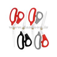 قیچی گلدن فونيكس 8810