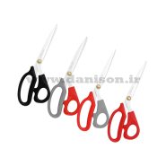 قیچی گلدن فونيكس 8810