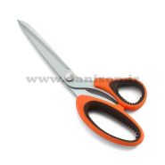 قیچی گلدن فونيكس تيتانيوم