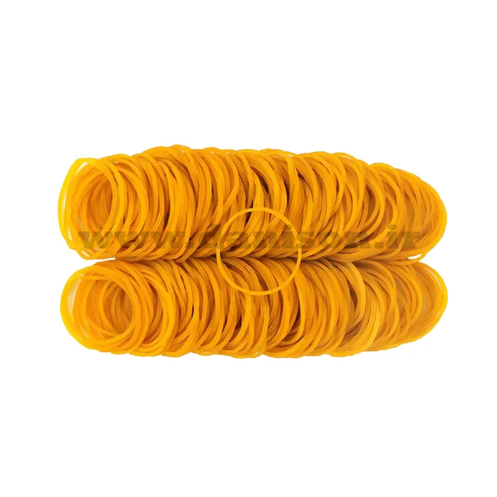 کش پول 01 کش پول