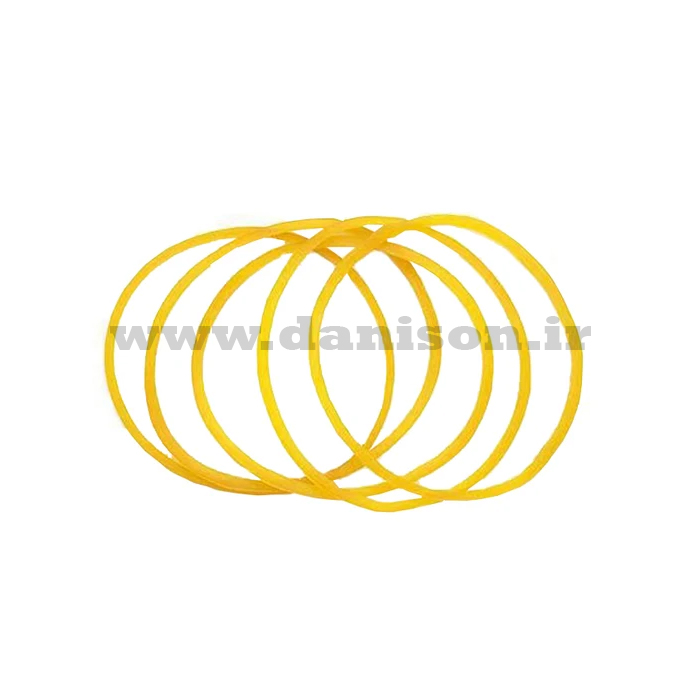 کش پول 02 کش پول