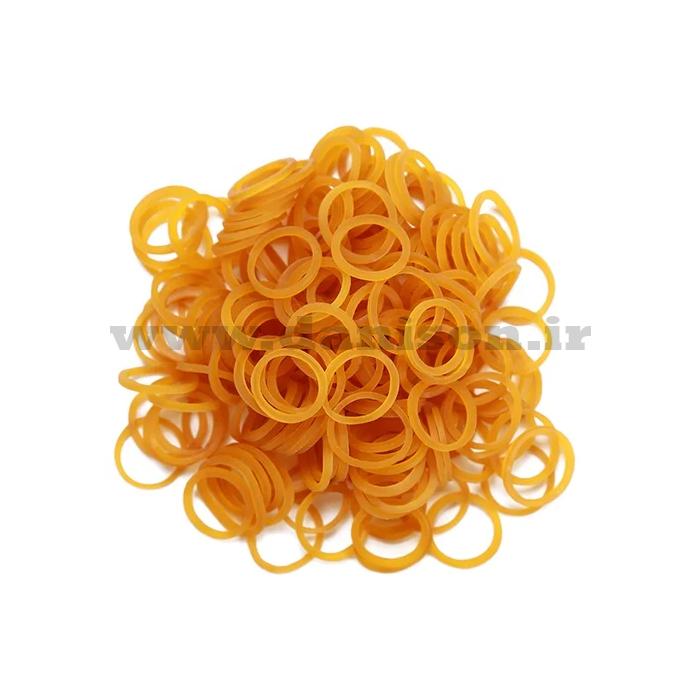 کش پول 03 کش پول