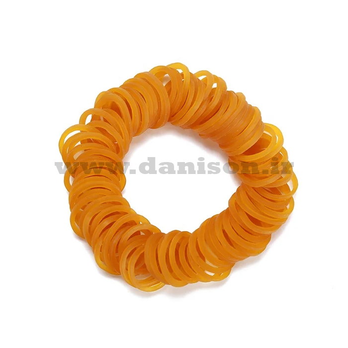 کش پول 04 کش پول