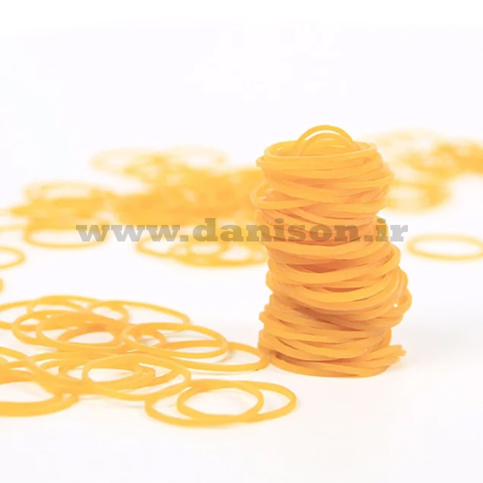 کش پول 05 کش پول