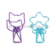 گیره فانتزی