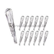 گیره پیراهنی