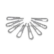 گیره پیراهنی