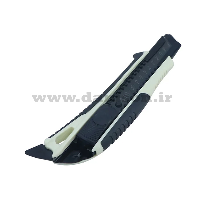 کاتر بزرگ ته شمشیری 7933