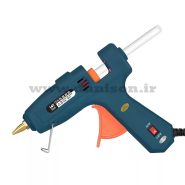 تفنگ حرارتی 60-100 وات درجه یک