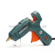 تفنگ حرارتی 60-100 وات درجه یک