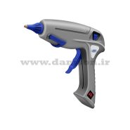 تفنگ حرارتی 60 وات جعبه‌ای