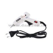 تفنگ حرارتی 25 وات جوئر