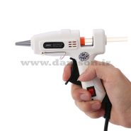 تفنگ حرارتی 25 وات جوئر