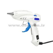 تفنگ حرارتی 30 وات جوئر