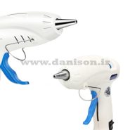 تفنگ حرارتی 30 وات جوئر