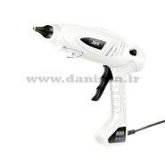 تفنگ حرارتی 150-300 دیجیتال