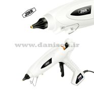 تفنگ حرارتی 150-300 دیجیتال