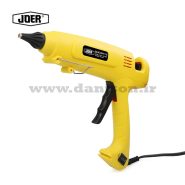 تفنگ حرارتی 150-300 زرد