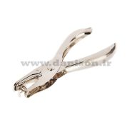 سوراخ کن کارت DL گرد 0.3