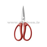 قیچی پین 3073، 3083، 3093