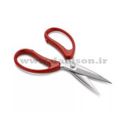 قیچی پین 3073، 3083، 3093