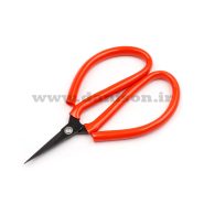 قیچی کفاشی YDL