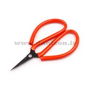 قیچی کفاشی YDL