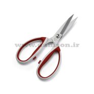 قیچی پین 4073، 4083، 4093