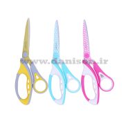 قیچی گلدن فونیکس