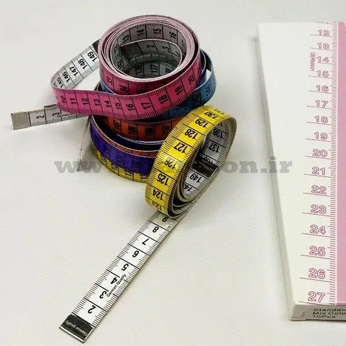 متر 15gl 02 متر 15GL