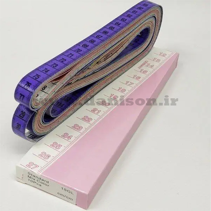 متر 15gl 03 متر 15GL