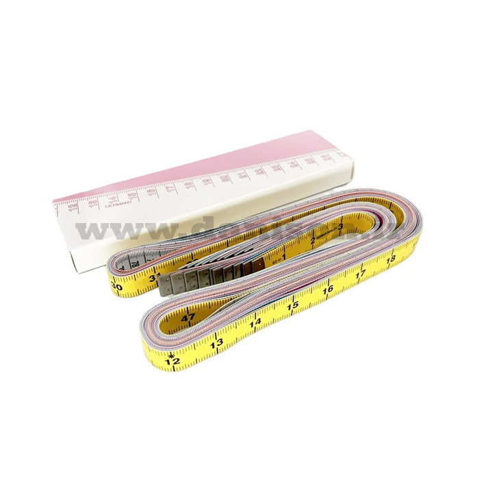 متر 19gl 01 متر 19GL