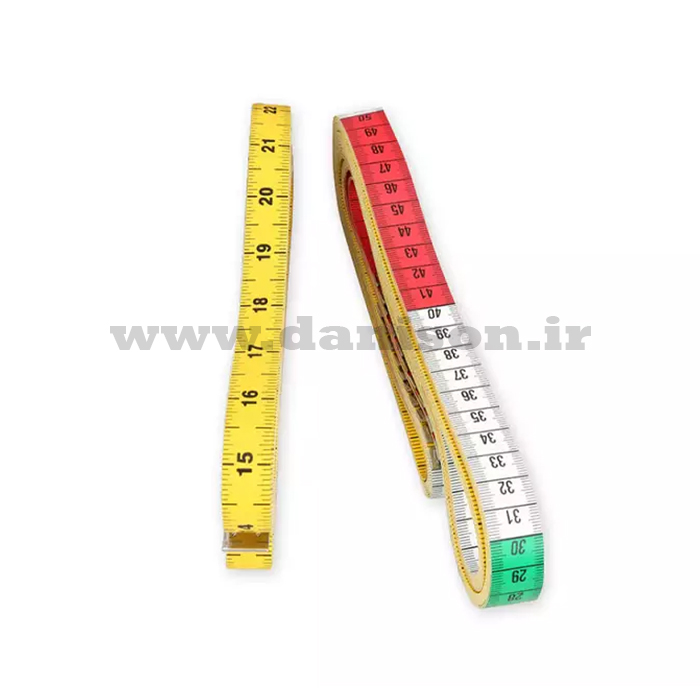 متر 19gl 012 متر 19GL