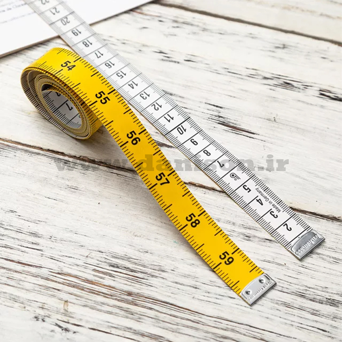 متر 19gl 03 متر 19GL