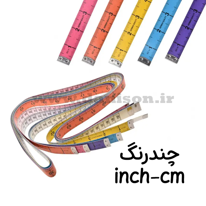 متر 19gl 04 متر 19GL