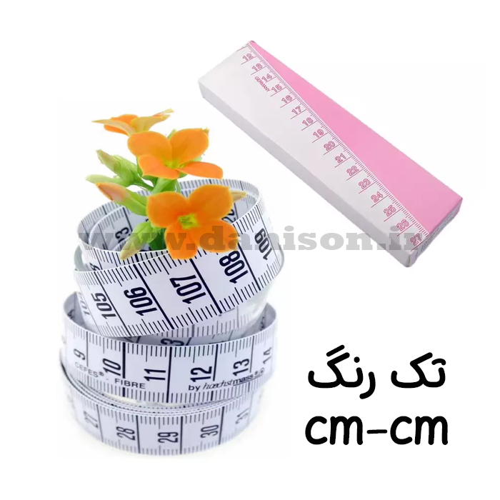 متر 19gl 06 متر 19GL