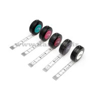 متر جمع‌شو اکشن 1.5 متری