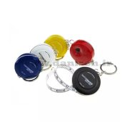 متر جمع‌شو جاسوئیچی 1.5 متری