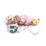 متر جمع‌شو طرحدار 1.5 متری