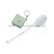 متر جمع‌شو فانتزی 1.5 متری