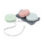 متر جمع‌شو فانتزی 1.5 متری