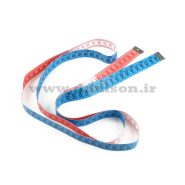 متر طرح ژاپن