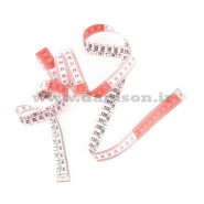 متر طرح ژاپن