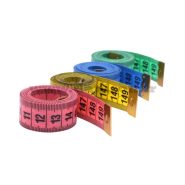 متر پروانه درجه یک