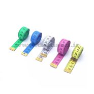 متر پروانه درجه یک