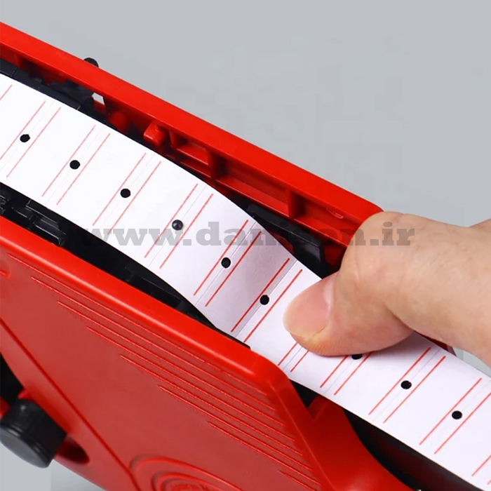 موتکس sg-100 02 موتکس SG-100